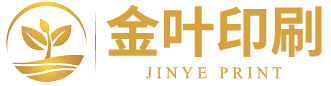 武漢空壓機