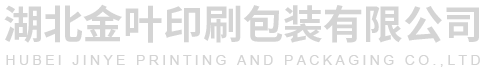 武漢空壓機